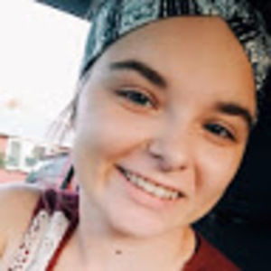 Meet your Posher, Angel